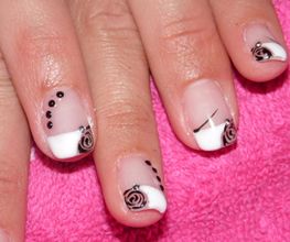 Petite Fée des Ongles image 4