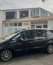 Toussaint Olivier image 5