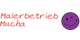 Mucha Gerhard Malerbetrieb