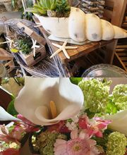 AU GRE DES FLEURS image 18