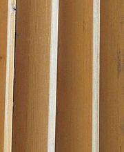 Bauweise Holzbau AG Murten