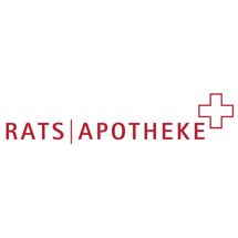 Logo der Rats-Apotheke