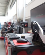 Scremin Gomme Snc - Mastro Michelin immagine 7