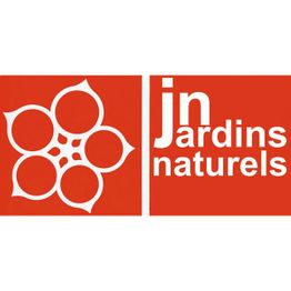 J.N. JARDINS NATURELS CHAVORNAY SA