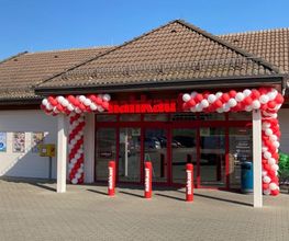 Nahkauf Gewerbepark 1 Weissandt Gölzau Titel