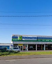 Euromaster Gien image 13