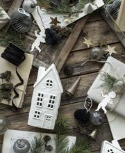 Idylle by Mirka Seeberger Bild 7