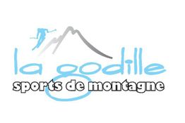 La Godille