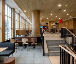 McDonald's Bild 5