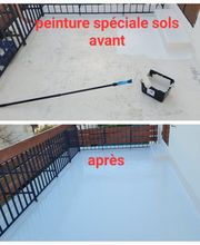 Couvreur 91 Rm Rénov plus de 20 ans d'expérience au service de votre toiture. image 14