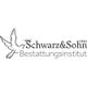 Bestattungsinstitut Schwarz & Sohn