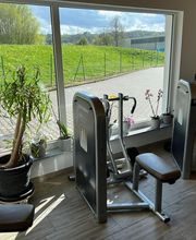Physio & Workout Besold Bild 6