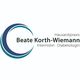 Beate Korth-Wiemann FÄ für Innere Medizin