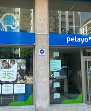 Oficina Seguros Pelayo imagen 2