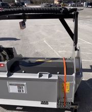 Harris Trading Company image 3