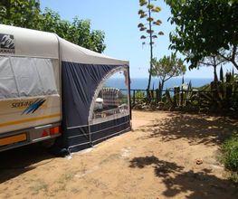 CAMPING ROCA GROSSA & BUNGALOW imagen 8