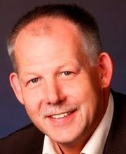 Signal Iduna Hauptagentur Michael Tasch Bild 2