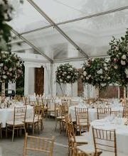 Pelham Bay and Split Rock Golf Courses image 6