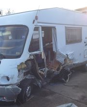 Kfz Gutachten Nick Rehfeldt Bild 4