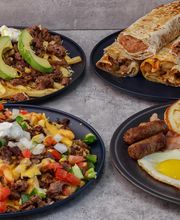 Burritos Delicias y Mas image 3