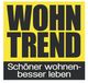 Wohntrend Keramik Löbau Baugesellschaft mbH