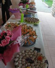 La Tour Ambulante image 7