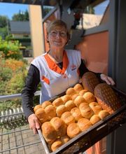 Bäckerei Helbig Bild 5