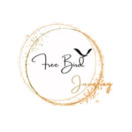 Free Bird Journey, Kupferzell