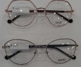 Optique Aveline image 15