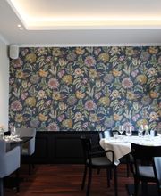 Reinsch Malerfachbetrieb Bild 3