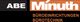 ABE Minuth GmbH
