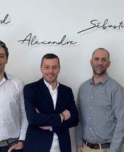 Agence Immobilière La Clé image 1