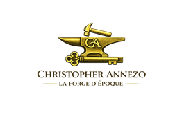 La Forge d'Epoque