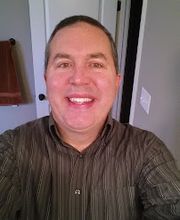 Weston Family and Cosmetic Dentistry image 1