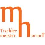 Tischlerei Hornoff