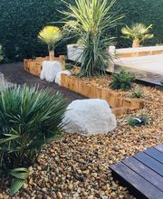 Cornuaud Paysage image 4