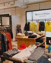 "das macht SiNN" Lingen Bild 9