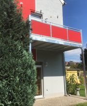 Schmiede & Schlosserei Weise Bild 6