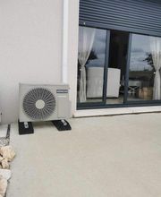 Sociéte Maintenance Energie Renouvelable image 17