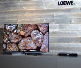 Manser Excellent audio vision Bild 8