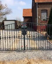 Beinhoff GmbH Bild 1