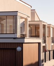 Facades Ardéchoises image 7