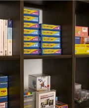 Sperl Praxen Logopädie, Hörtherapie und Lernförderung Bild 5