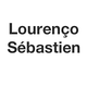Garage Lourenço
