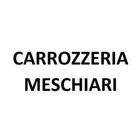 Carrozzeria Meschiari logo