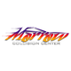 Morrow Collision Center - Aries Dr