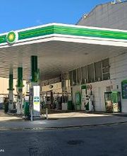 bp imagen 1