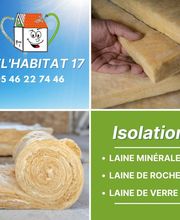 Bel'Habitat 17 image 4