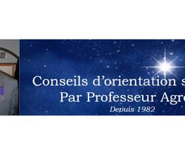 OrientationScolaire.net image 1