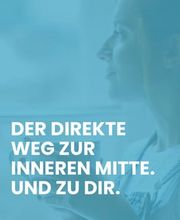 Janine Giese.Mindfulness The Power to be. Bild 8